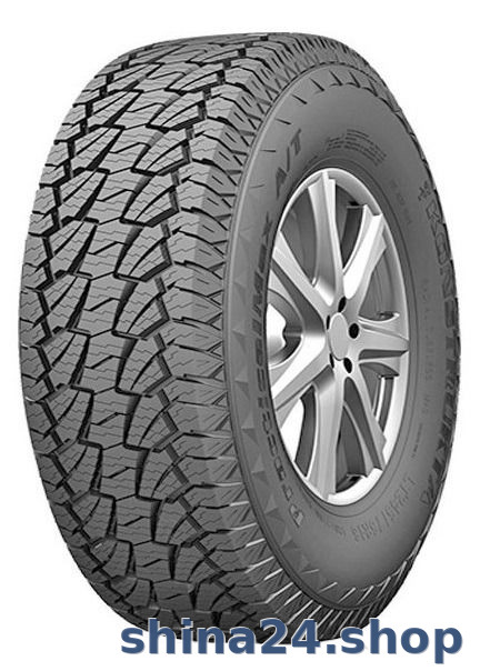 Kapsen RS23 PracticalMax A/T 275/70 R16 114T