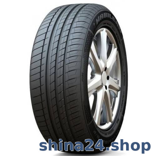 Kapsen RS26 PracticalMax H/P 255/60 R19 113V XL