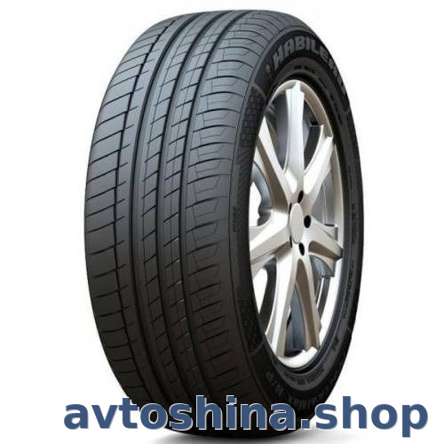 Kapsen RS26 PracticalMax H/P 285/50 R20 116W XL FR