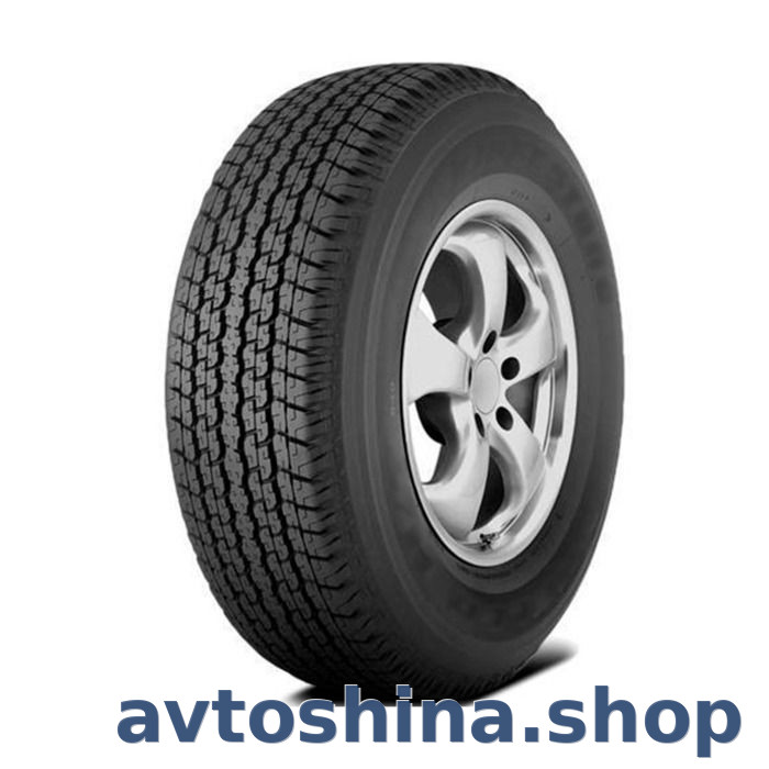 Kapsen RS27 PracticalMax H/T 265/70 R18 116T