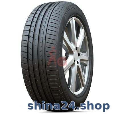 Kapsen S2000 SportMax 245/45 ZR17 99W XL