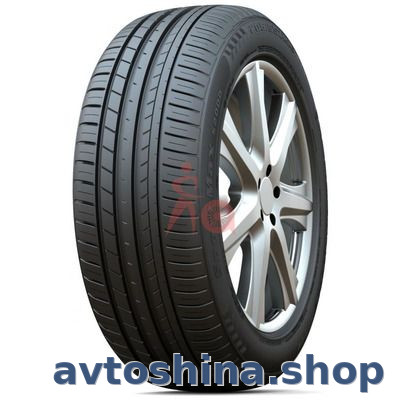 Kapsen S2000 SportMax 245/45 ZR17 99W XL