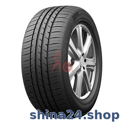 Kapsen S801 ComfortMax 225/60 R17 99H