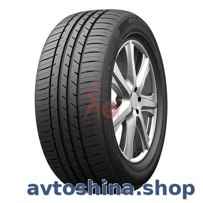 Kapsen S801 ComfortMax 225/65 R17 102H
