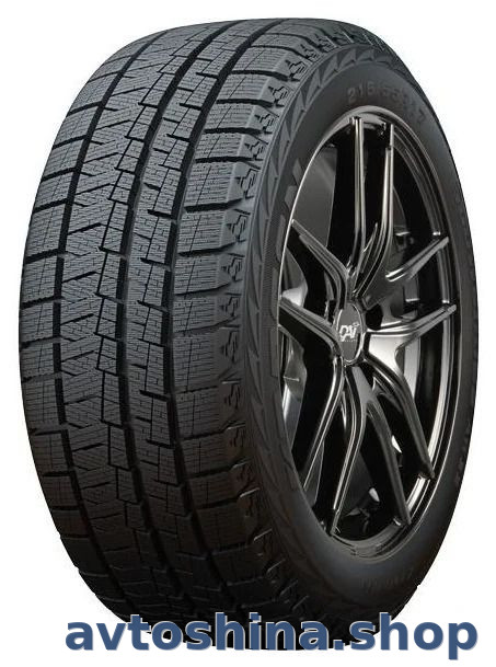Kapsen SnowShoes AW33 195/60 R16 89T