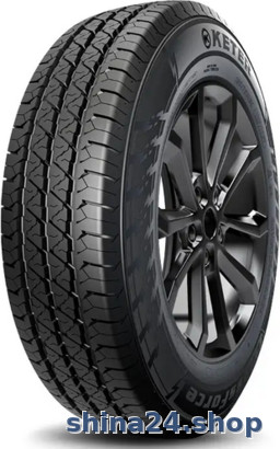 Keter CrossForce 255/70 R15C 112/110S