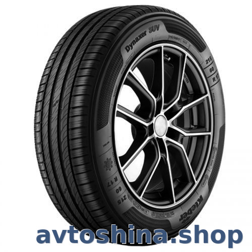 Kleber Dynaxer SUV 215/65 R17 99V