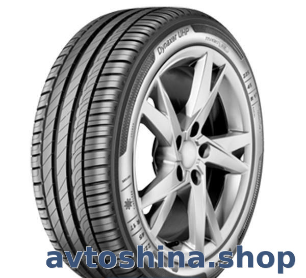 Kleber Dynaxer UHP 205/40 R17 84W XL