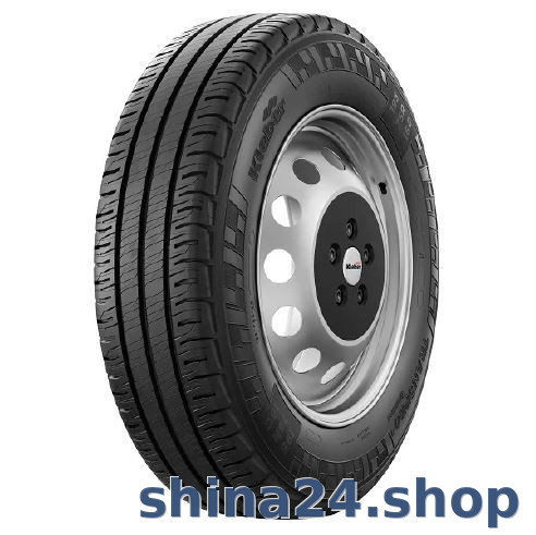 Kleber Transpro 2 215/75 R16C 116/114R