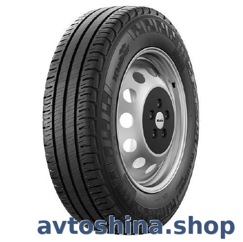 Kleber Transpro 2 225/75 R16C 118/116R