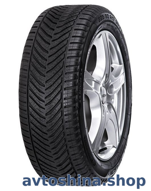 Kormoran All Season 175/70 R14 84T