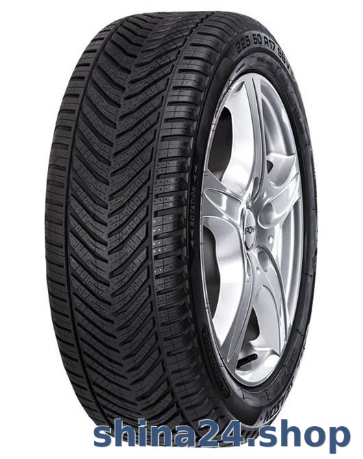 Kormoran All Season 185/65 R15 92V XL