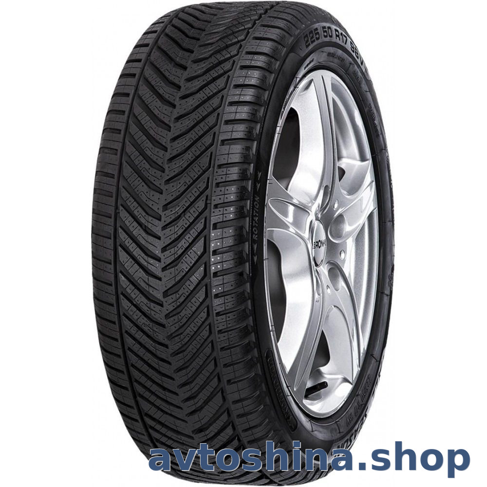 Kormoran All Season SUV 235/50 R18 101V XL