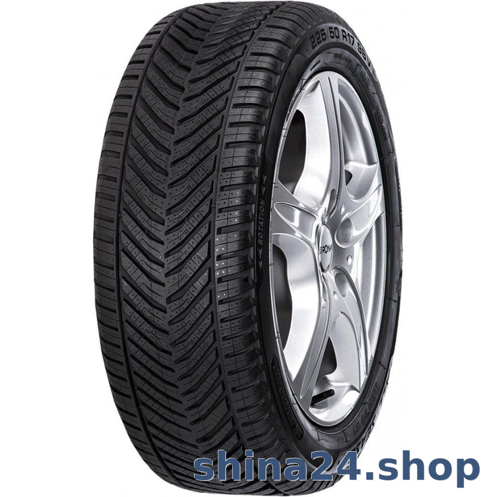 Kormoran All Season SUV 235/55 R18 100V