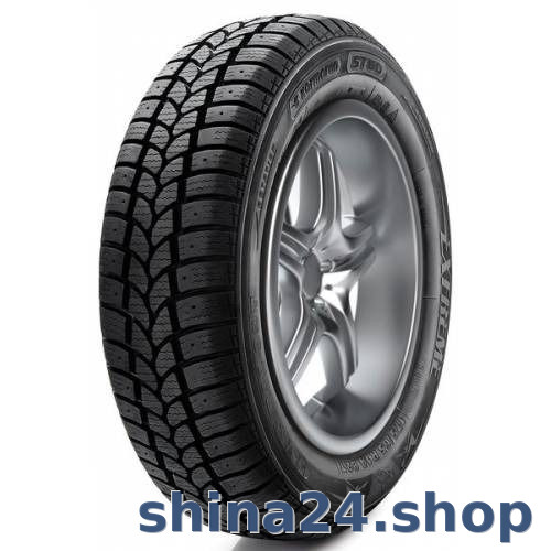 Kormoran Extreme Stud 185/60 R14 82T (под шип)