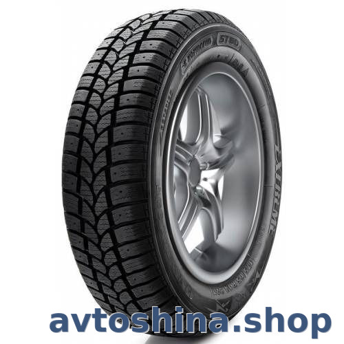 Kormoran Extreme Stud 185/65 R14 86T (под шип)