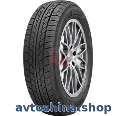 Kormoran Road 145/80 R13 75T