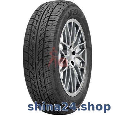 Kormoran Road 175/65 R13 80T