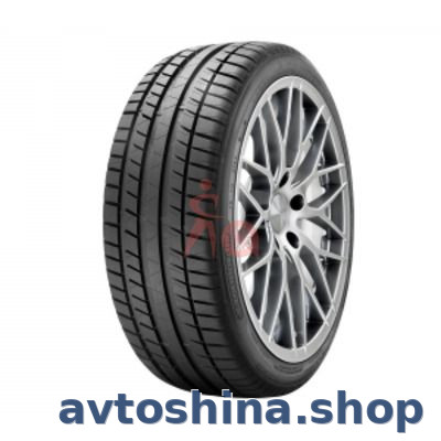 Kormoran Road Performance 195/65 R15 95H XL