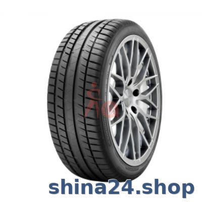 Kormoran Road Performance 205/45 R16 87W XL