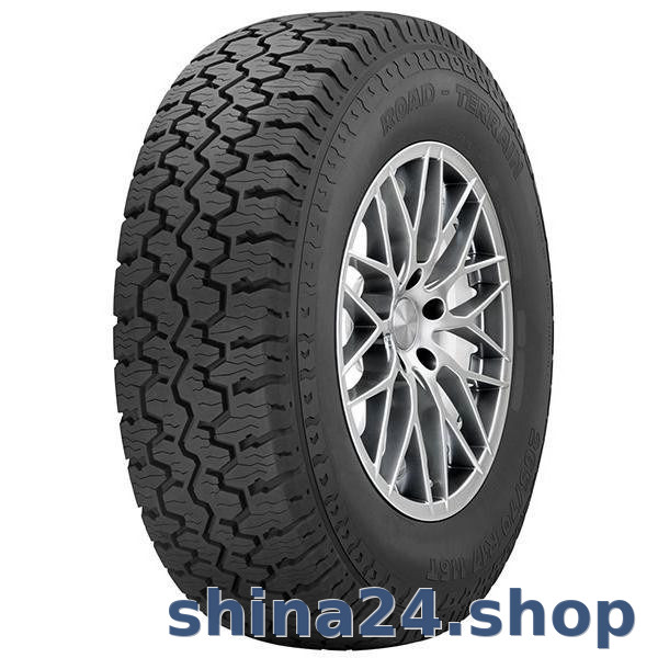 Kormoran ROAD-TERRAIN 265/65 R17 116T XL