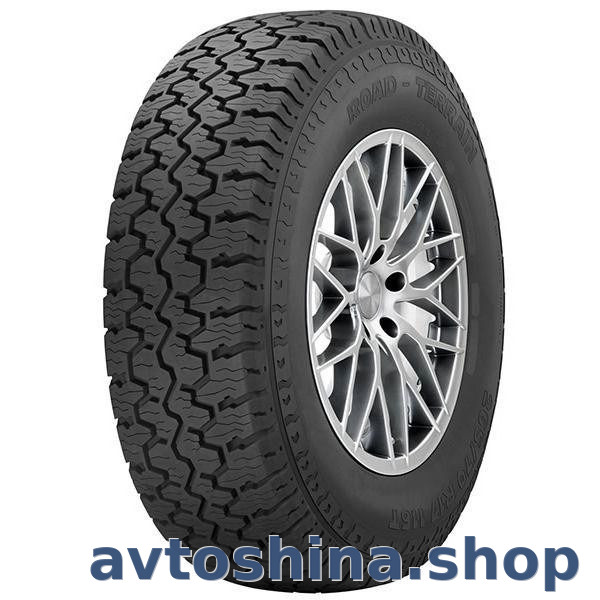 Kormoran ROAD-TERRAIN 265/65 R17 116T XL