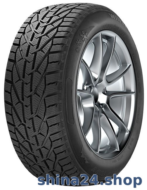 Kormoran Snow 195/60 R15 88T