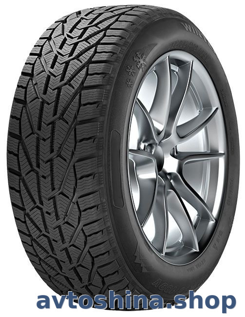 Kormoran Snow 245/45 R18 100V XL