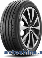 Kormoran Summer 3 185/60 R15 88H XL