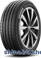 Kormoran Summer 3 205/55 R16 91V