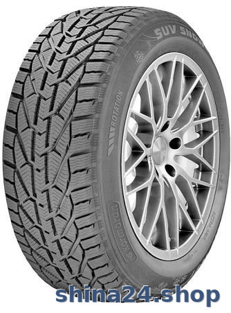 Kormoran SUV Snow 215/65 R16 98H