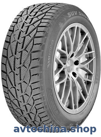 Kormoran SUV Snow 225/60 R18 104H XL