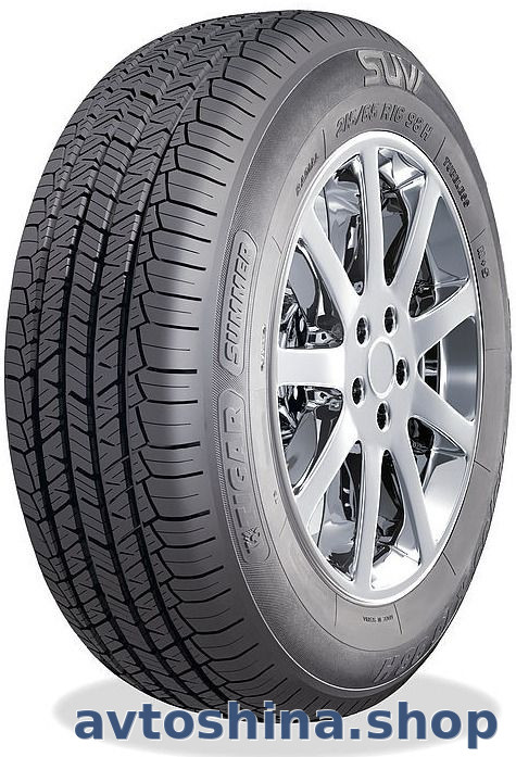 Kormoran SUV Summer 205/70 R15 96H