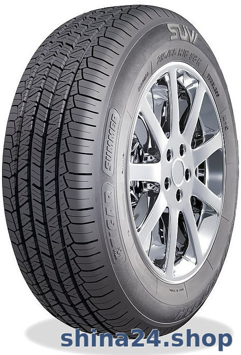 Kormoran SUV Summer 235/50 R19 99V