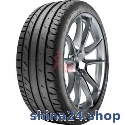 Kormoran Ultra High Performance 205/40 R17 84W XL