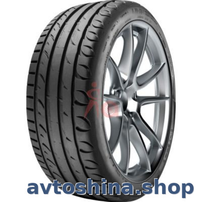 Kormoran Ultra High Performance 205/40 R17 84W XL