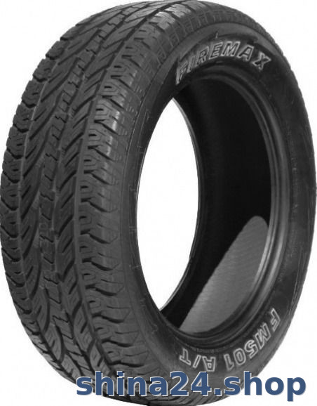 Kpatos FM501 A/T 225/65 R17 102T