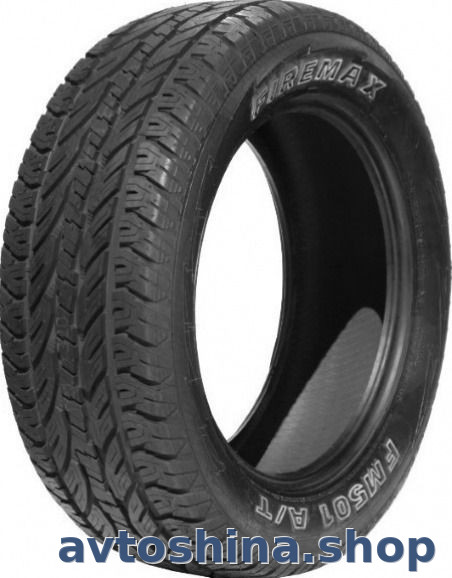 Kpatos FM501 A/T 225/65 R17 102T