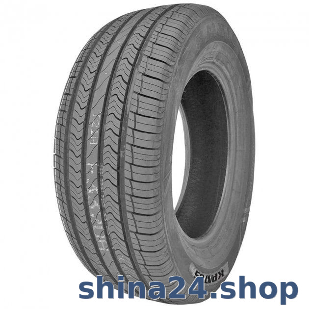 Kpatos FM518 235/65 R18 106H