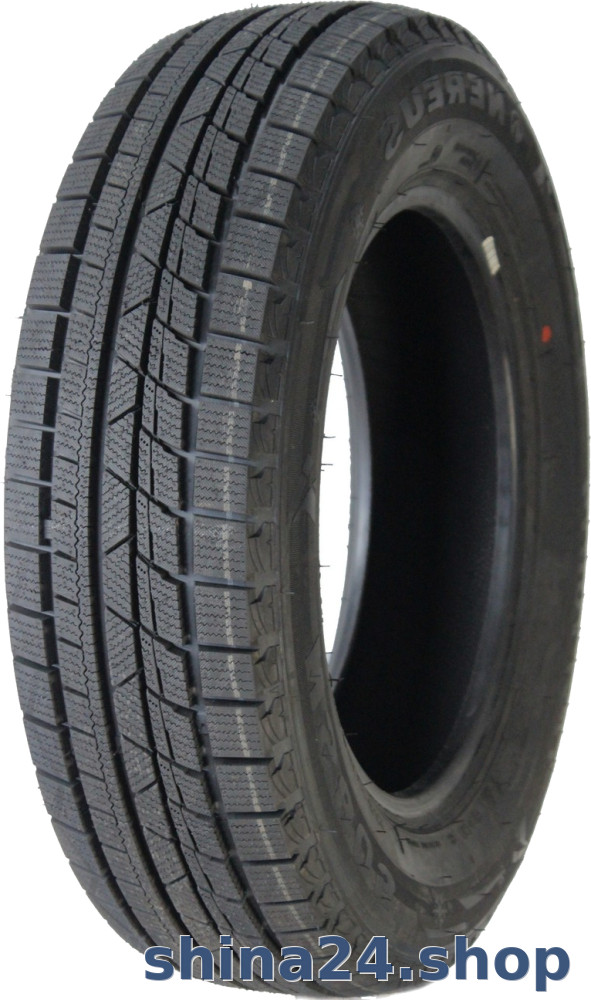 Kpatos FM805+ 225/55 R17 101V XL