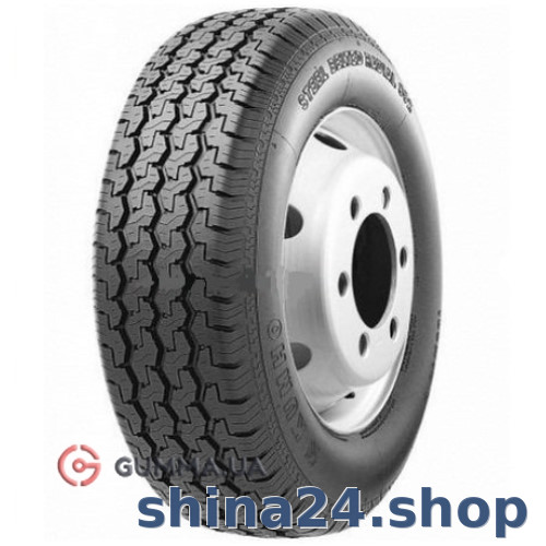 Kumho 852 155 R12C 83/81N