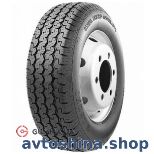 Kumho 852 155 R12C 83/81N