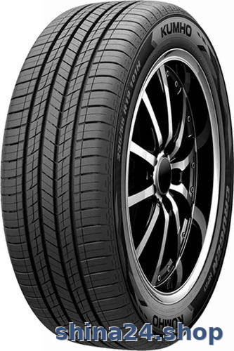 Kumho Crugen HP51 235/55 R18 104V XL