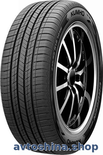Kumho Crugen HP51 235/55 R18 104V XL
