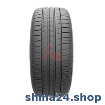 Kumho Ecowing ES31 185/65 R15 88T