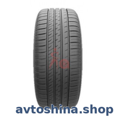 Kumho Ecowing ES31 185/65 R15 88T