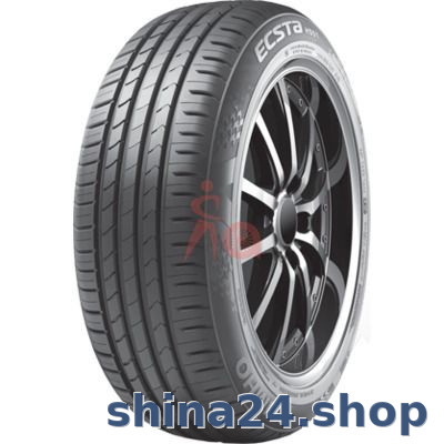 Kumho Ecsta HS51 205/60 R16 92H
