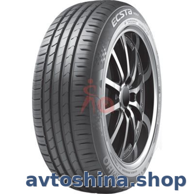Kumho Ecsta HS51 235/45 R18 94V