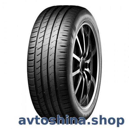 Kumho Ecsta HS52 215/50 R17 95W XL