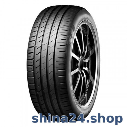 Kumho Ecsta HS52 225/50 R17 98W XL